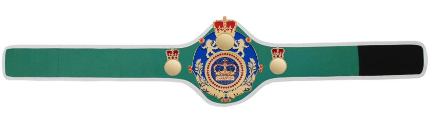QUEENSBURY PRO LEATHER BLUE CHAMPION CROWN CHAMPIONSHIP BELT QUEEN/BLUE/G/BLUGEM - AVAILABLE IN 10+ COLOURS QUEENSBURY PRO LEATHER BLUE CHAMPION CROWN CHAMPIONSHIP BELT QUEEN/BLUE/G/BLUGEM - AVAILABLE IN 10+ COLOURS